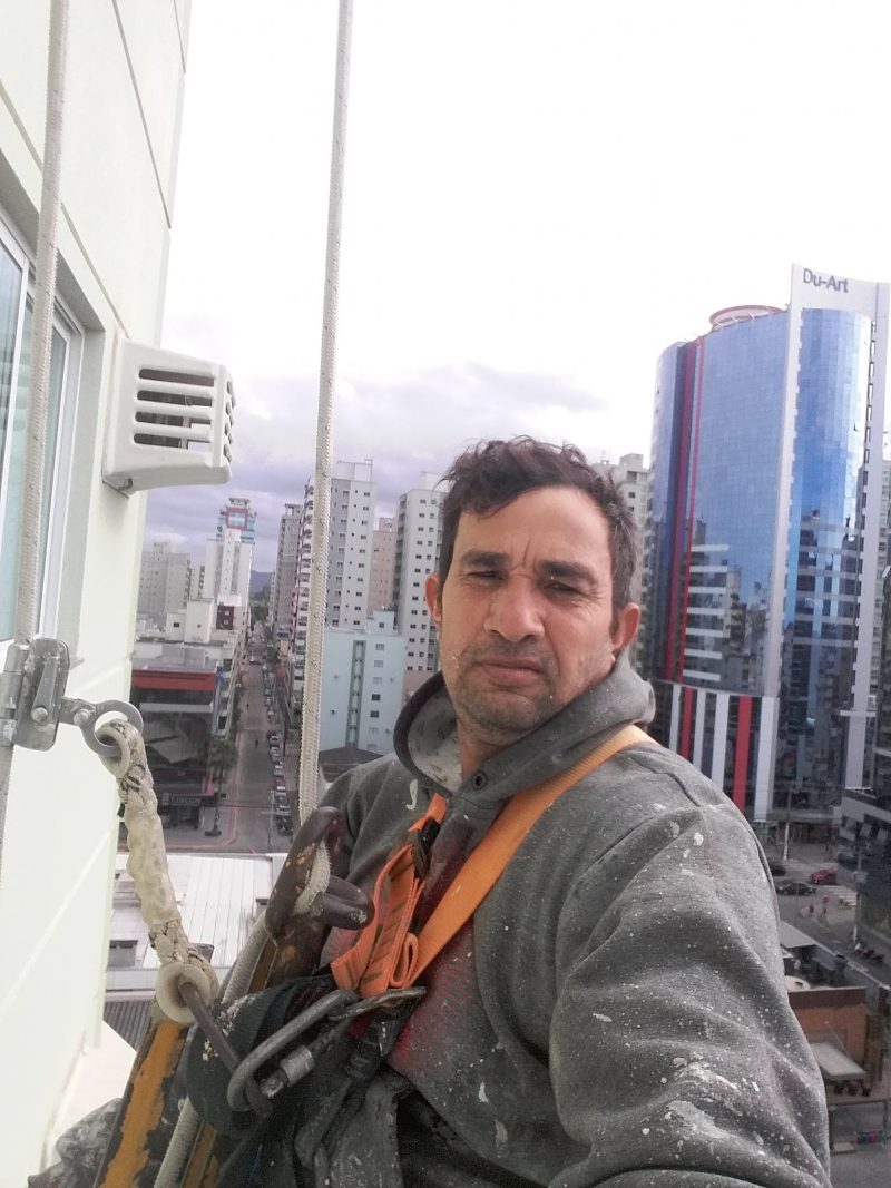 Nilson Pinturas